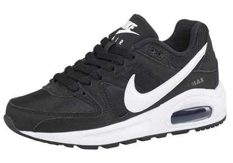 Nike Sportswear Herrenschuhe Größe 42 online shoppen 